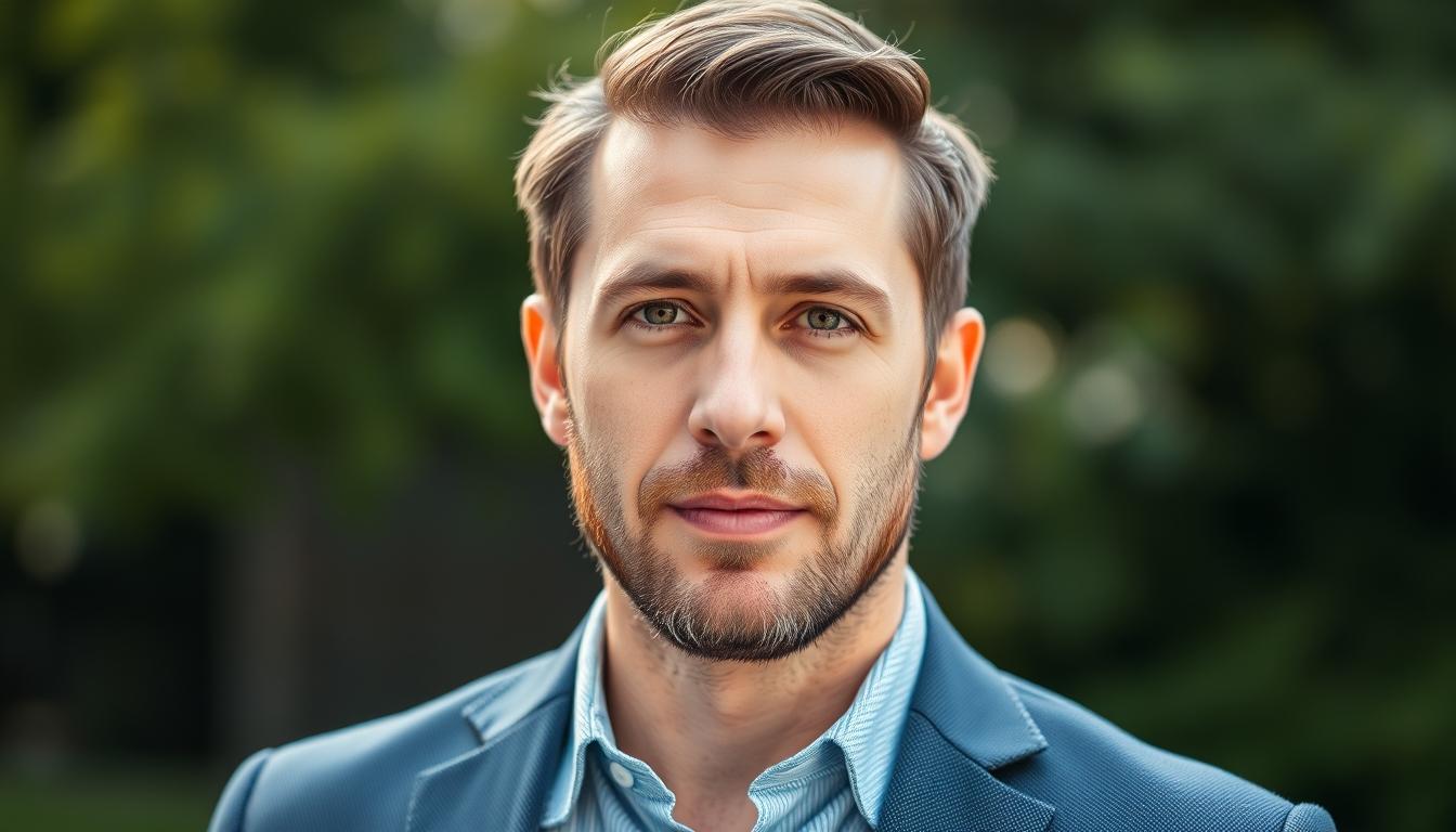 Real estate closing coordinator